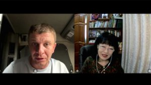 Украинец  придумал новый праздник!