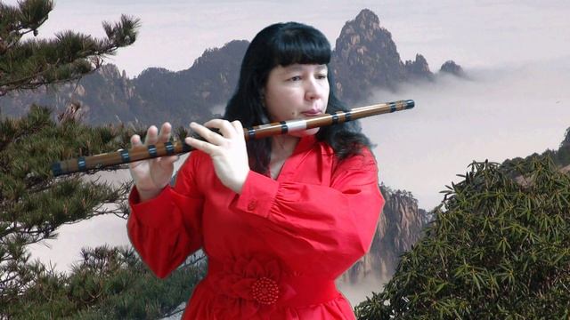 Если это пыль