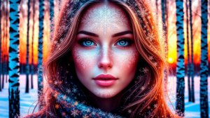 ЗВЁЗДОЧКА МОЯ ЯСНАЯ. АЛЕСАНДР ЛОСЕВ И ГРУППА ЦВЕТЫ