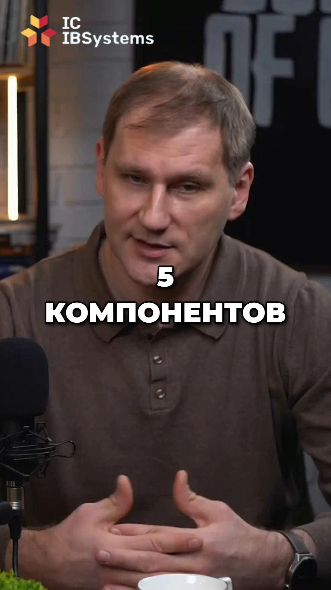 5 КРИТИЧЕСКИХ узлов робота: моторы, редукторы… и вот где боль #роботы #инженерия