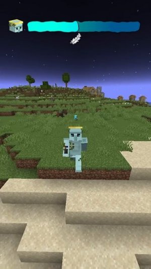 Эволюция АНГЕЛА| CLEX #shorts