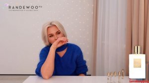 ВАШИ ЛЮБИМЫЕ АРОМАТЫ