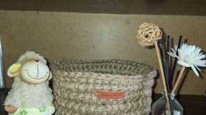 СП 12 месяцев с Ириной Роговой. 2ой сезон. Отчёт  - март.