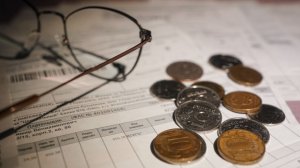 Россияне переплатили за ЖКХ более 100 миллионов рублей: в некоторых регионах уже снизили тарифы