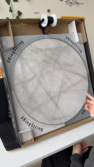 Для самой любимой ❤️