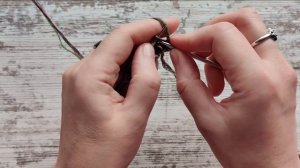 МК Весна вертикальная пришивная планка.mp4