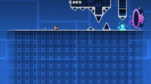 flamar undeco 15 процентов by IDKX1206