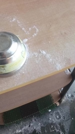 я делаю башню