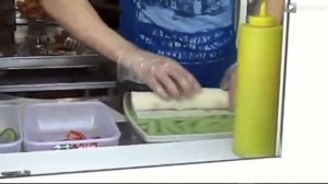 a-u-avas-est-shaurma