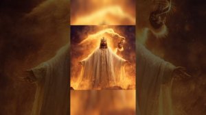 16.03.26.Молитва благословения 🌿💎🌏❤️🔥🩸🌾✨📯🪽🕊️✝️👑🦅🔔