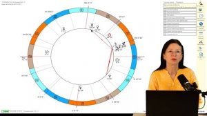 ЖЕСТКИЙ УРОК ОТ МАРСА | Опасное Новолуние и квадрат Плутона | прогноз 10 - 20 апреля