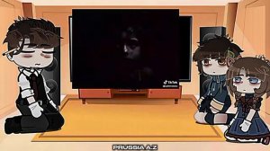 Ludwig Family React to Future POPPY PLAYTIME [get.gt]