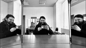 LOCKY23 - IDM MIX VOL.3