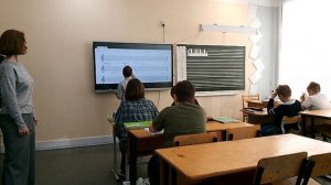 12491977525956 (online-video-cutter.com)