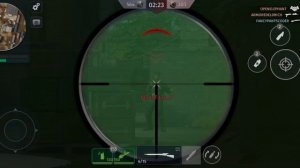 World War 2 По онлайну. Отрывок 28.