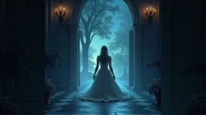 Мудрость (remix) Автор #ВячеславСигалиев Стихи #РенатСенгирбаев Музыка и исполнение #искусственныйин