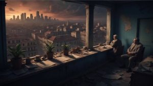 На Кубе процесс пошёл! Кто кого? И кто за этим стоит?