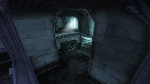 Гарри Поттер и Философский Камень #9 (Тролль) PS1 Прохождение Без Комментариев