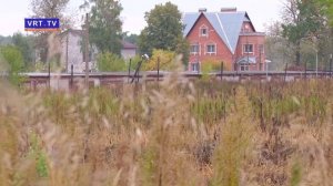 Жильё для бюджетников: какие меры поддержки работают в Электростали