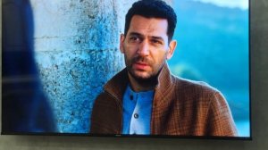 Розы и грехи