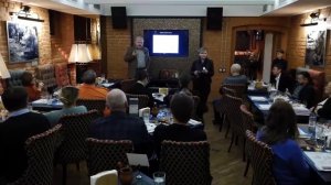 Как возникает любовь