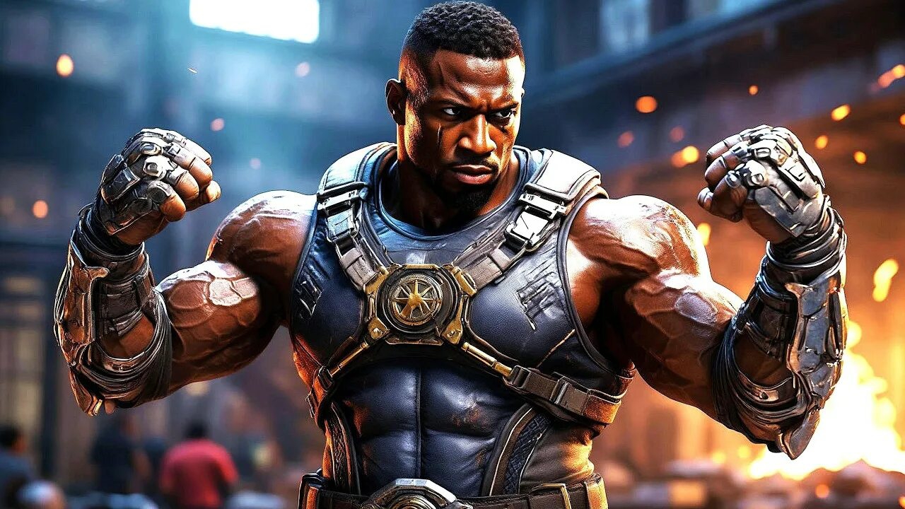 НОВИНКА ФИЛЬМОВ 🔥 2026 КОТОРЫЕ УЖЕ ВЫШЛИ//В ХОРОШЕМ КАЧЕСТВЕ