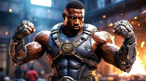 НОВИНКА ФИЛЬМОВ 🔥 2026 КОТОРЫЕ УЖЕ ВЫШЛИ//В ХОРОШЕМ КАЧЕСТВЕ