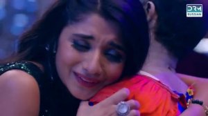 Гуддан. У тебя не выйдет! 81 серия (сериал, 2018)