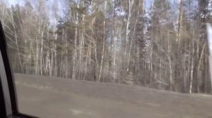 Мой мини влог с воскресенья 🙏🏻☀️👵🏻