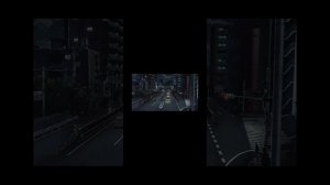 будет вам чате больше 11 человек так уж и буду выкладывать истории из своей жизни