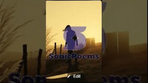 Сергей Есенин — Устал я жить в родном краю (вар2)