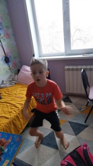 VID_20260316_182348.mp4