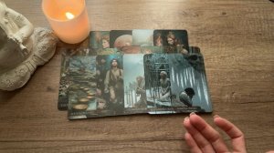 ТАРО РАСКЛАД | КТО ДУМАЕТ О ВАС ПЕРЕД СНОМ ?🧐🥹❤️🔥🌖