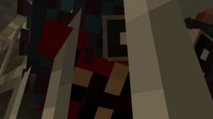 трейлер к 4 серии  Стива 2 сезон ( сердце )