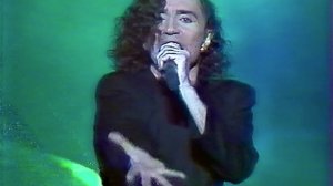 К 40-летию ТРАГЕДИИ. Телемарафон ЧЕРНОБЫЛЬ- фрагмент 14