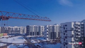 «Новости Тольятти» 16.03.2026