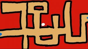 моя игра Сергей ган