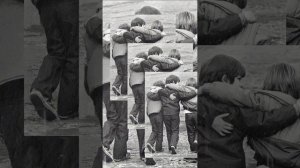 Garik Garik-Мои Друзья Моё Богатство💯💥