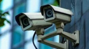 В Иране использовались разработки и программное обеспечение  Израиля