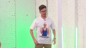 а4 - ТИНДЕР В РЕАЛЬНОЙ ЖИЗНИ!**2 часть**