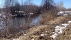 СНТ Усманка