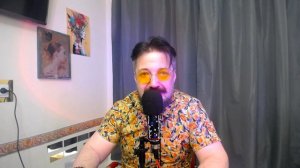 РОДНИНА ОБРАТИЛАСЬ К НАРОДУ,ОБСМЕЯВ ЖАЛОБЩИКОВ НА ЦЕНЫ.ДЕПУТАТ ДЕЛЯГИНДУМУ ОТКЛЮЧИЛИ ОТ ИНТЕРНЕТА