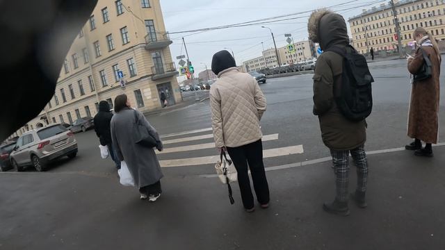 поездка по военкоматам!) колесо зачихало!)) 3