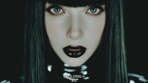 Cyberpunk / Dark Clubbing / Midtempo beat "Endlessly"