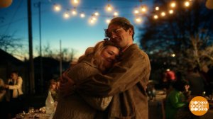 "Казанова. Возвращение": кто есть кто. Доброе утро. Фрагмент выпуска от 16.03.2026