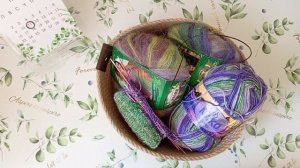 Необычный марафон "Успеть за час" отчет 10