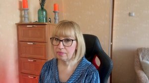 Предсказание таро с  16.03 - 22.03.26