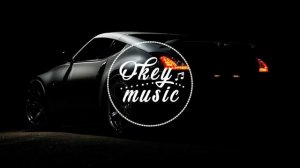 Skylar Grey - Words (HAYASA G X BLAD3 Remix)