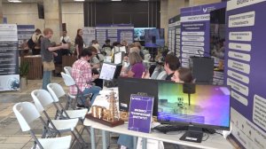 Башҡортостанда быйыл 16 меңдән ашыу бала 11-се классты тамамлай