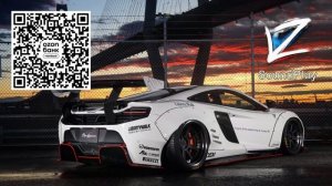 МУЗЫКА ДЛЯ РАБОТЫ и ПРОГУЛКИ (ТОП музыка) #190 #хиты2026, #новинкимузыки